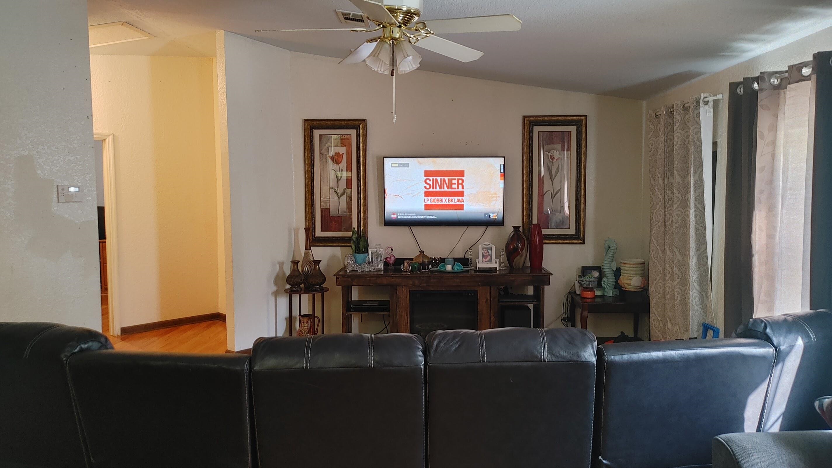 11 Chaff Chason Road Quincy, FL 32352 - Photo 3 of 25 Gallery Image 3