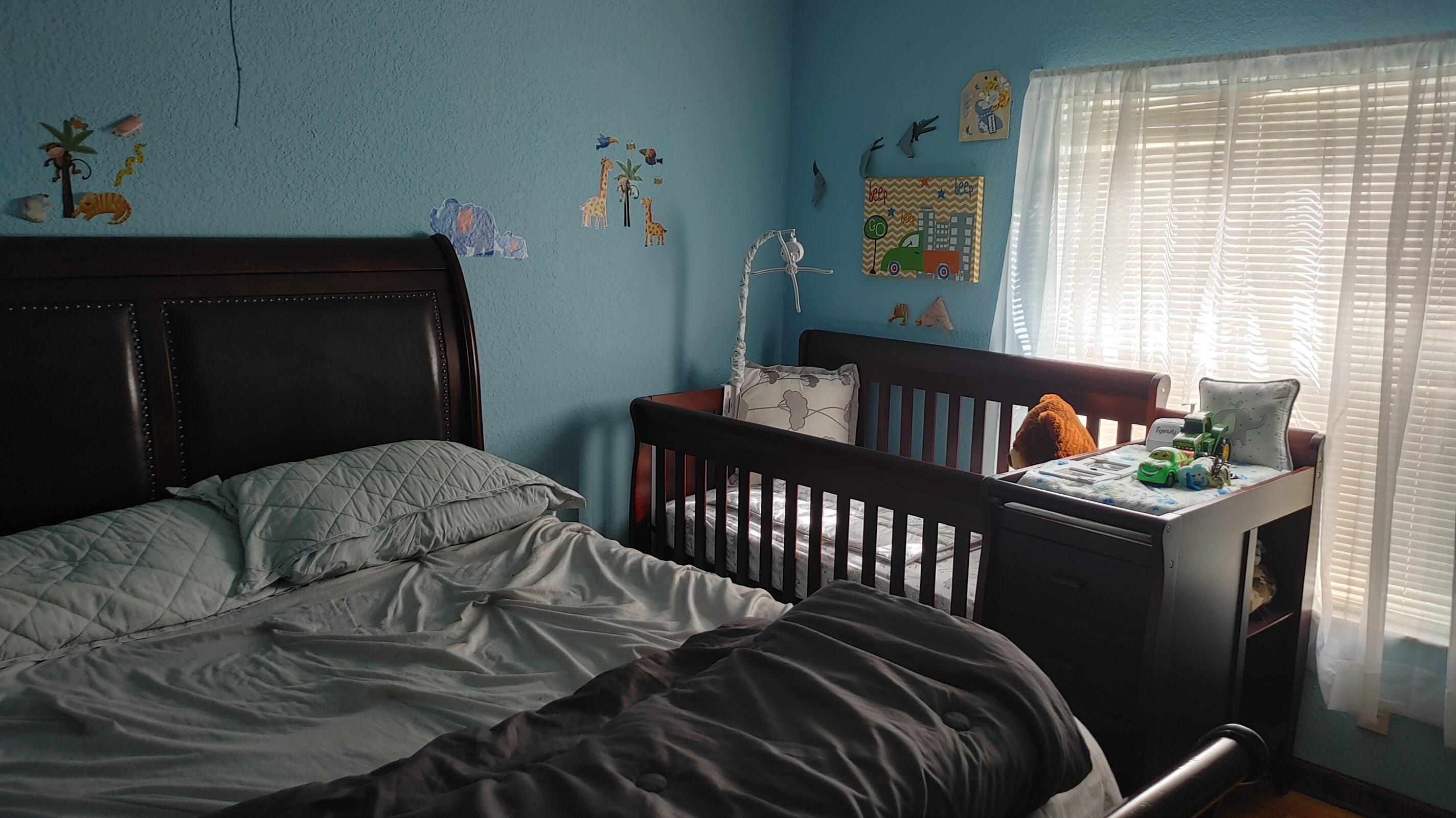 11 Chaff Chason Road Quincy, FL 32352 - Photo 8 of 25 Gallery Image 8