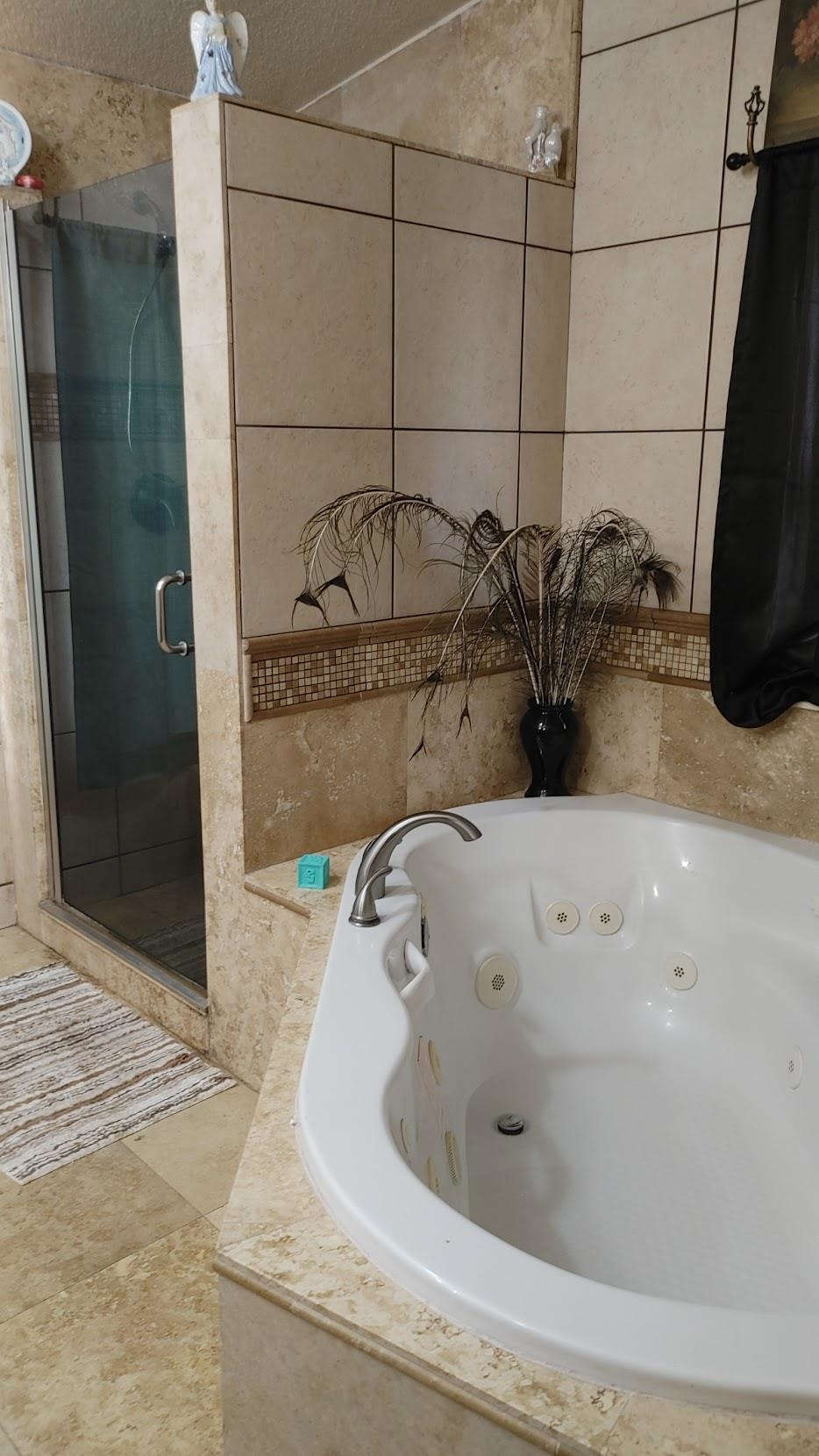 11 Chaff Chason Road Quincy, FL 32352 - Photo 9 of 25 Gallery Image 9