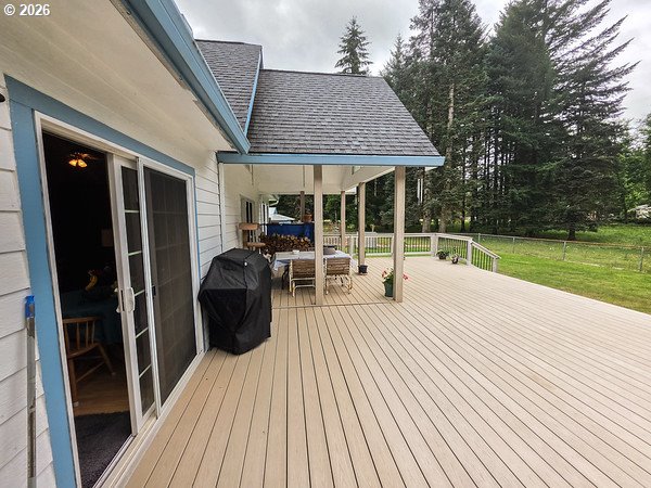 120 Sugar Pine Road Ariel, WA 98603 - Photo 22 of 38