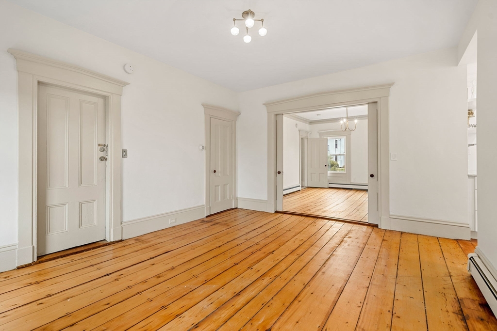 6 Mt Vernon Street Marblehead, MA 01945 - Photo 4 of 13