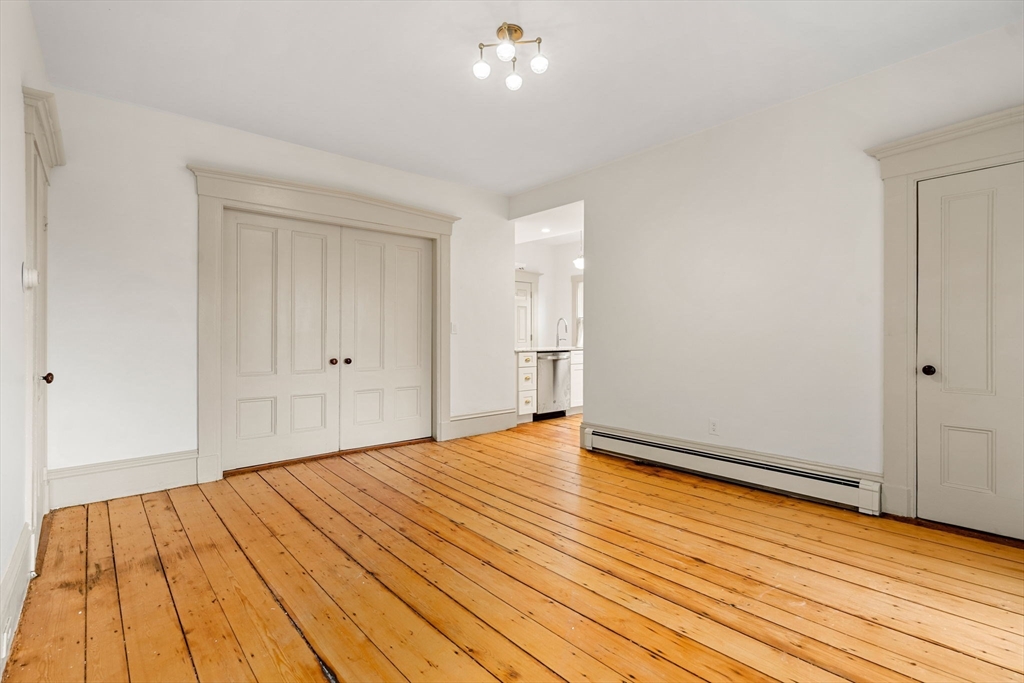 6 Mt Vernon Street Marblehead, MA 01945 - Photo 6 of 13