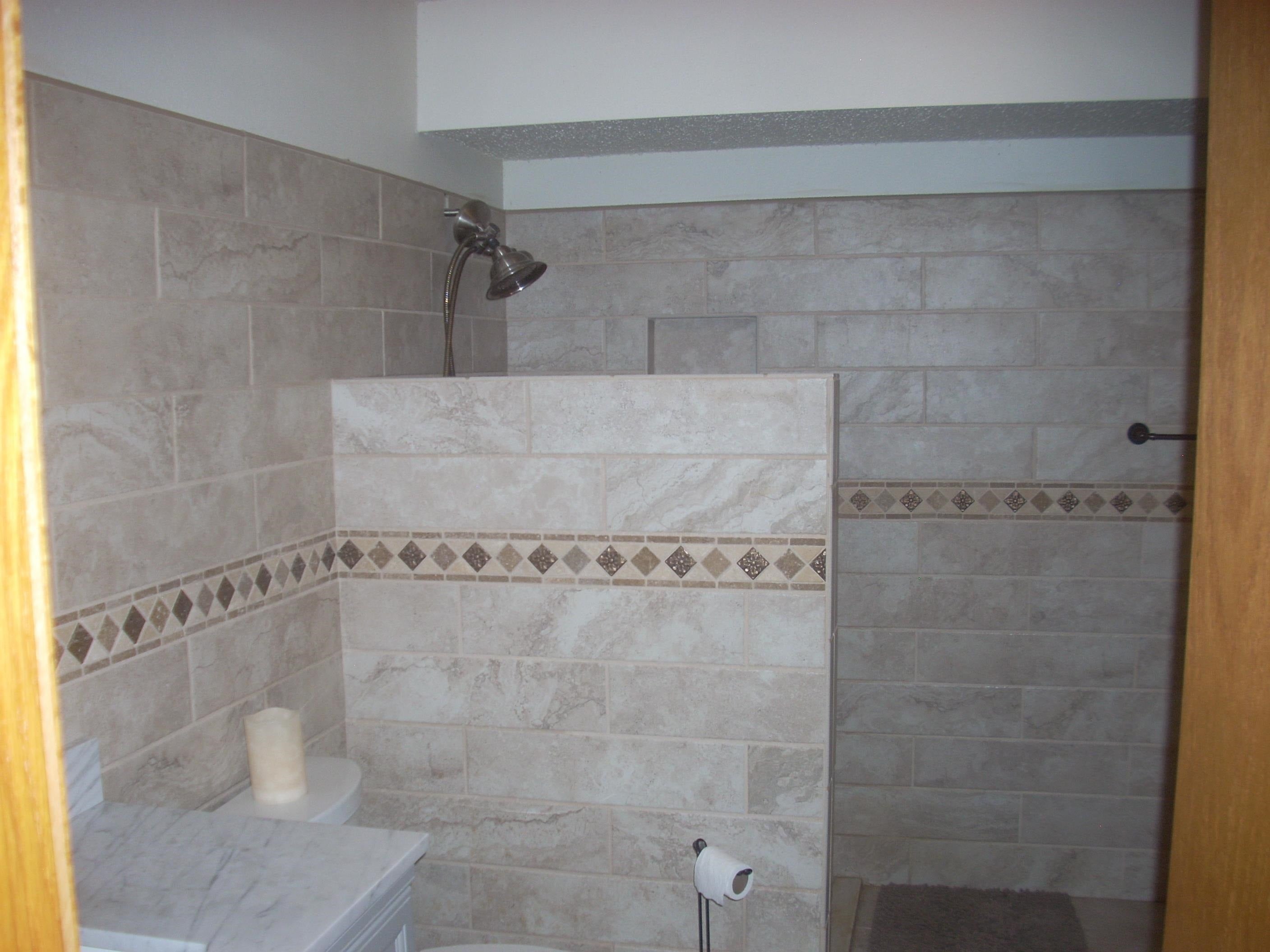 152903 S Road Mosinee, WI 54455 - Photo 22 of 57 Gallery Image 22