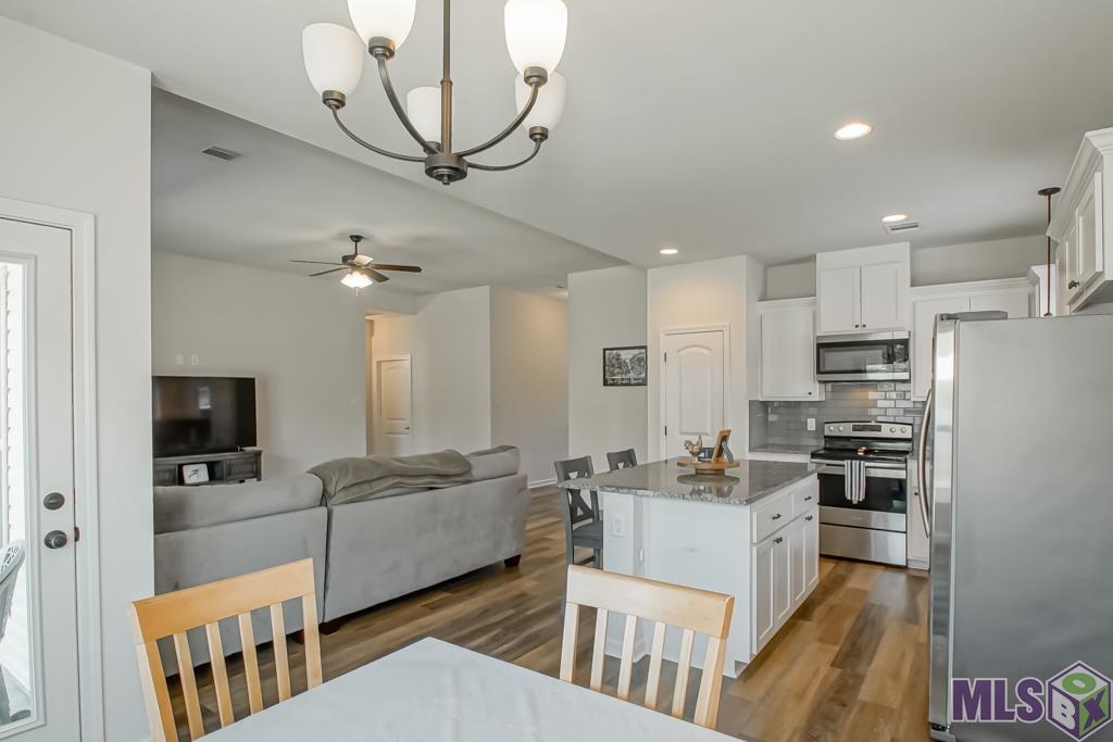 4712 East Sunset Loop Addis, LA 70710 - Photo 11 of 35 Gallery Image 11