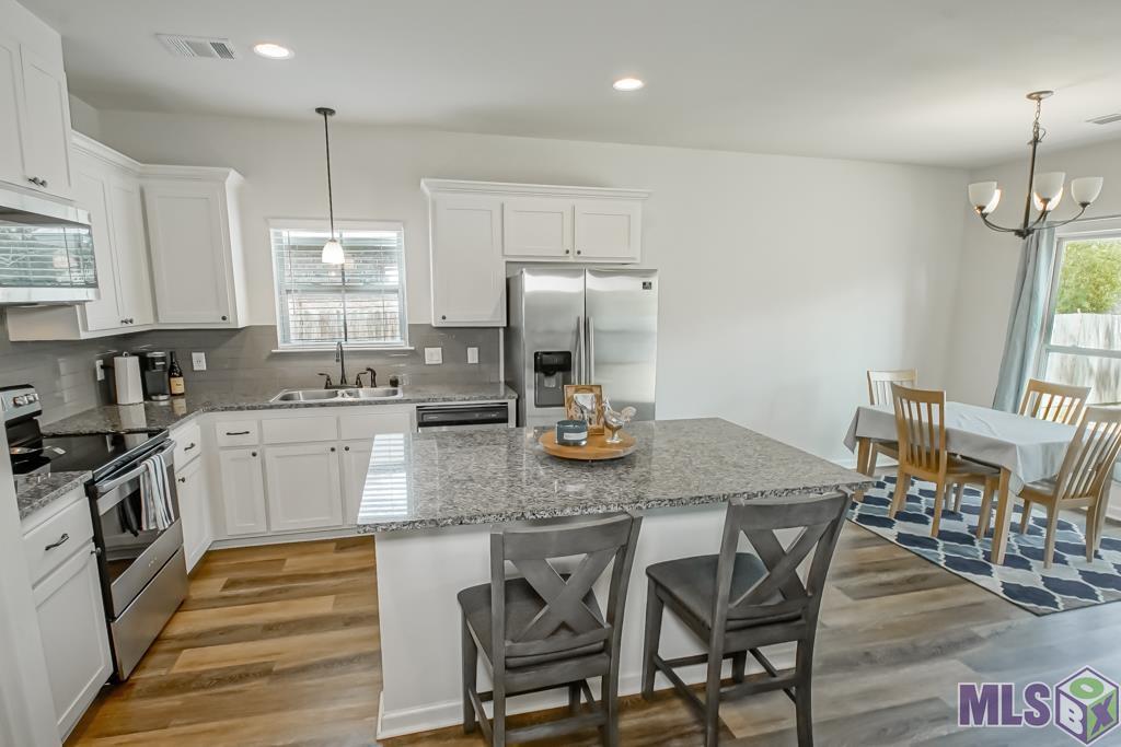 4712 East Sunset Loop Addis, LA 70710 - Photo 12 of 35 Gallery Image 12