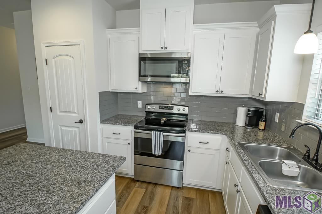 4712 East Sunset Loop Addis, LA 70710 - Photo 13 of 35 Gallery Image 13
