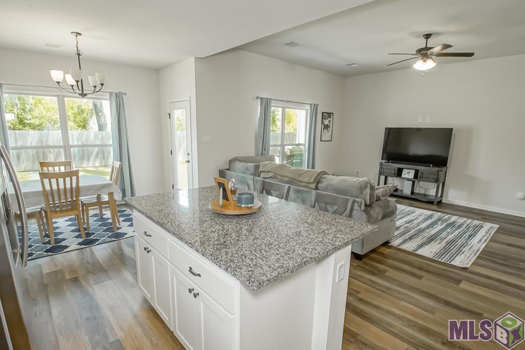 4712 East Sunset Loop Addis, LA 70710 - Photo 14 of 35 Gallery Image 14