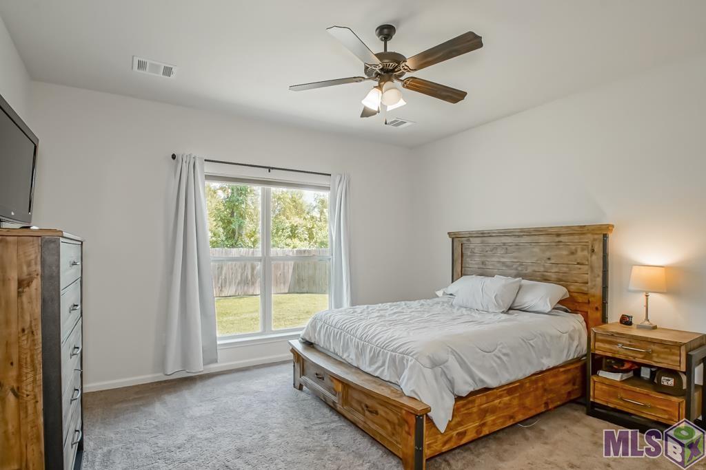 4712 East Sunset Loop Addis, LA 70710 - Photo 15 of 35 Gallery Image 15