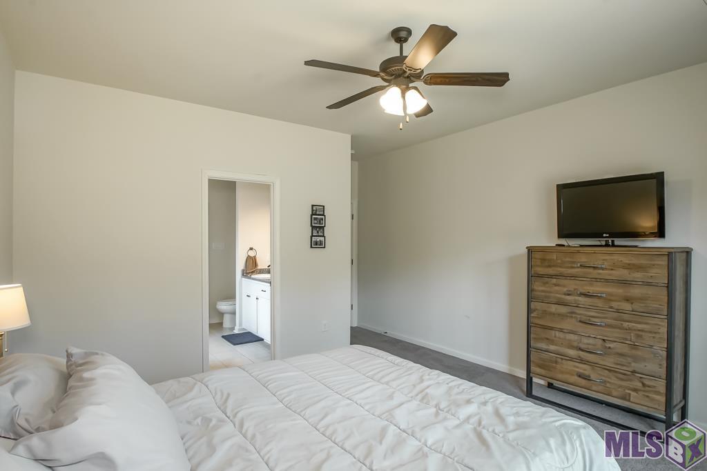 4712 East Sunset Loop Addis, LA 70710 - Photo 16 of 35 Gallery Image 16
