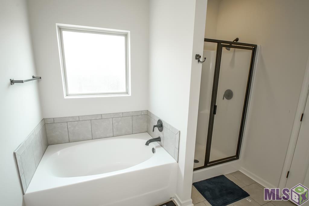 4712 East Sunset Loop Addis, LA 70710 - Photo 17 of 35 Gallery Image 17