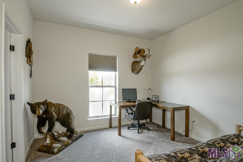 4712 East Sunset Loop Addis, LA 70710 - Photo 19 of 35 Gallery Image 19