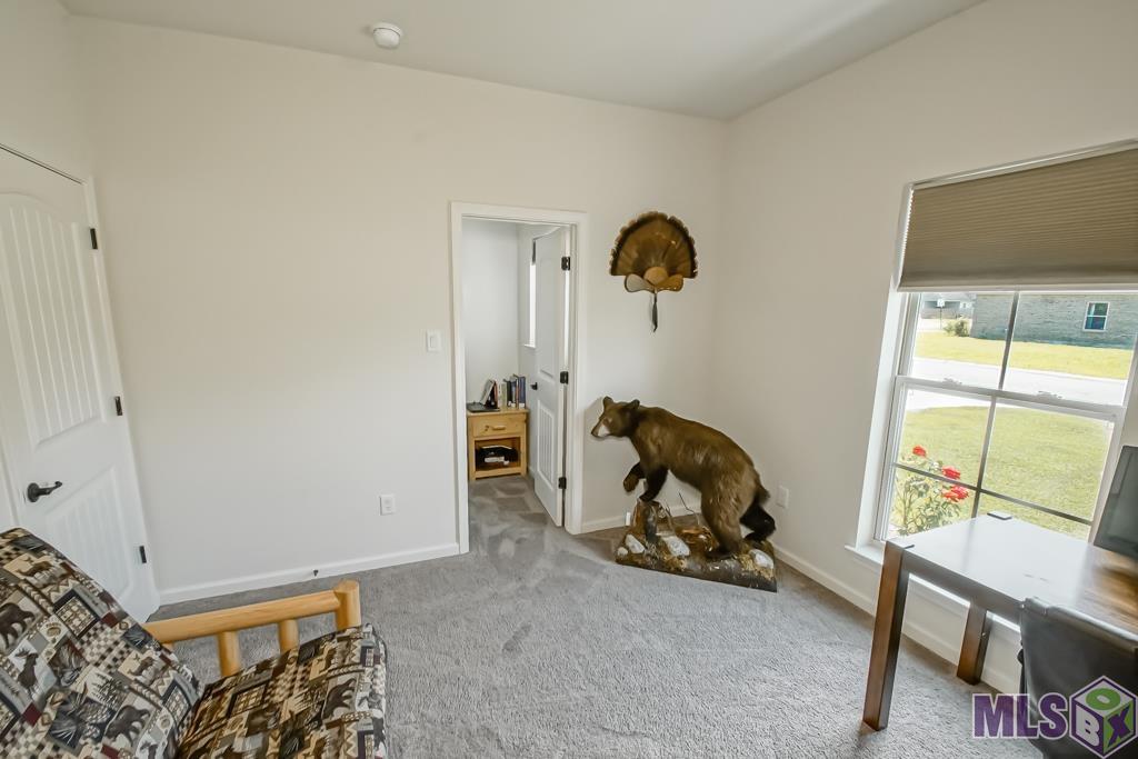 4712 East Sunset Loop Addis, LA 70710 - Photo 20 of 35 Gallery Image 20