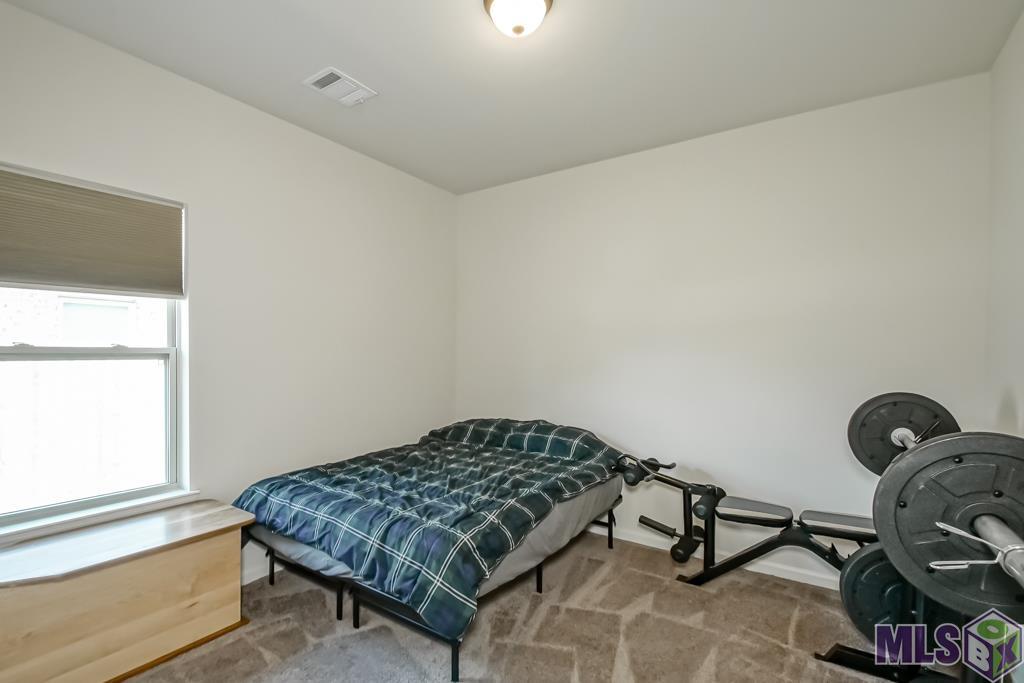 4712 East Sunset Loop Addis, LA 70710 - Photo 21 of 35 Gallery Image 21