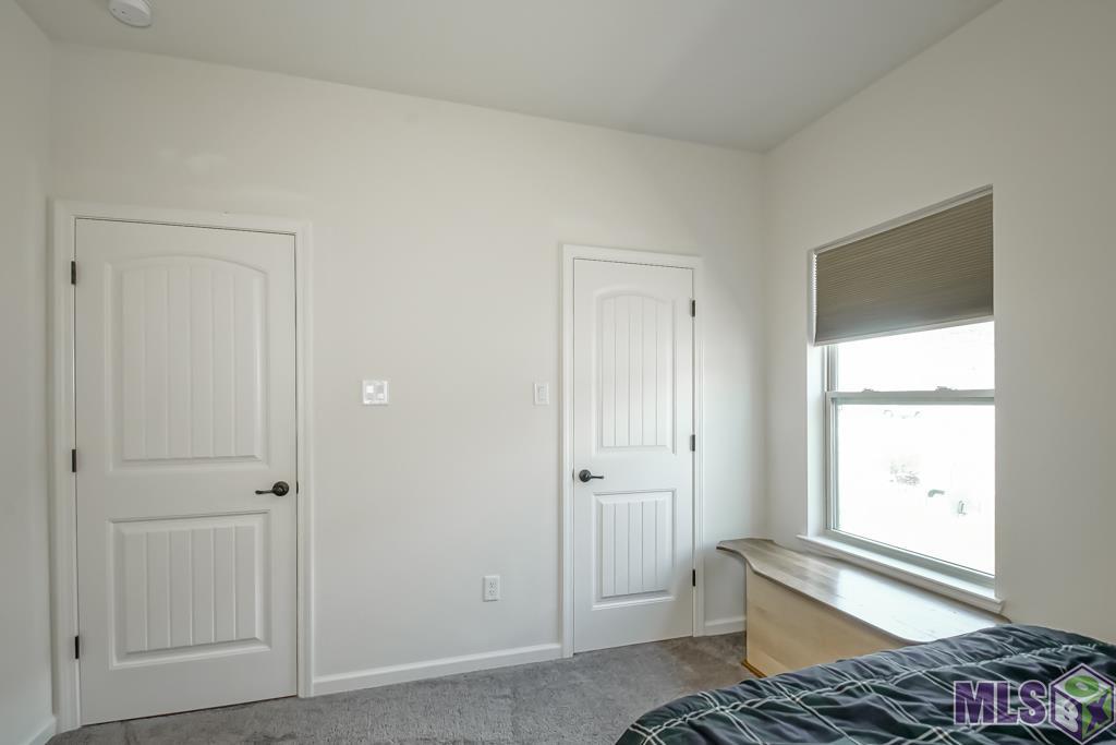 4712 East Sunset Loop Addis, LA 70710 - Photo 22 of 35 Gallery Image 22