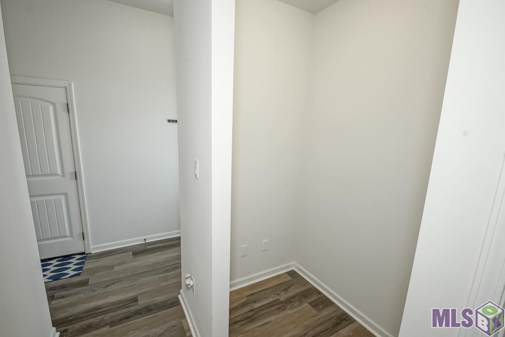 4712 East Sunset Loop Addis, LA 70710 - Photo 23 of 35 Gallery Image 23