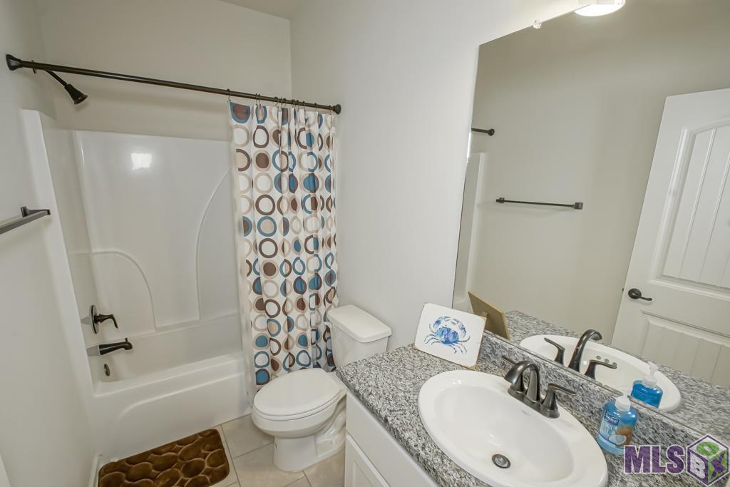 4712 East Sunset Loop Addis, LA 70710 - Photo 24 of 35 Gallery Image 24