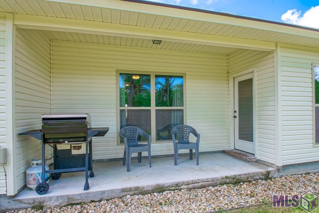 4712 East Sunset Loop Addis, LA 70710 - Photo 25 of 35 Gallery Image 25