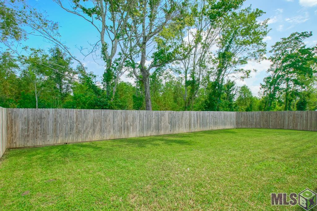4712 East Sunset Loop Addis, LA 70710 - Photo 28 of 35 Gallery Image 28