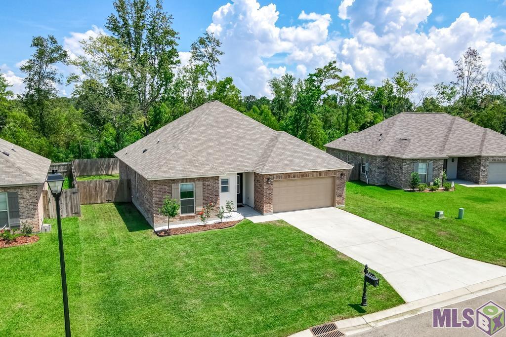4712 East Sunset Loop Addis, LA 70710 - Photo 30 of 35 Gallery Image 30