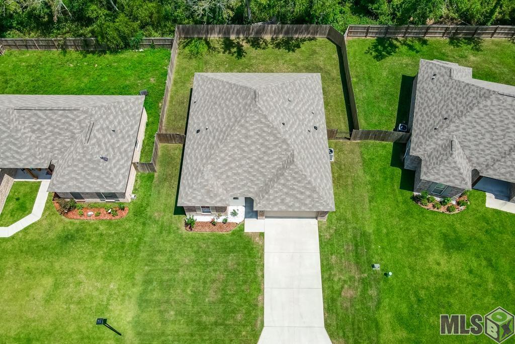 4712 East Sunset Loop Addis, LA 70710 - Photo 31 of 35 Gallery Image 31