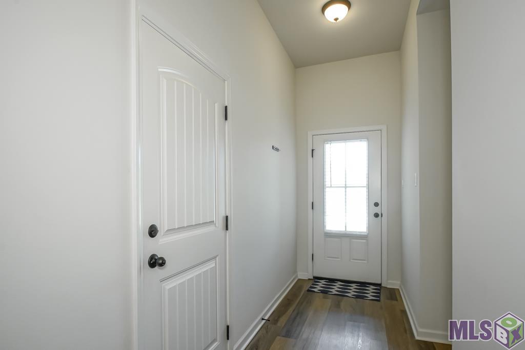 4712 East Sunset Loop Addis, LA 70710 - Photo 7 of 35 Gallery Image 7
