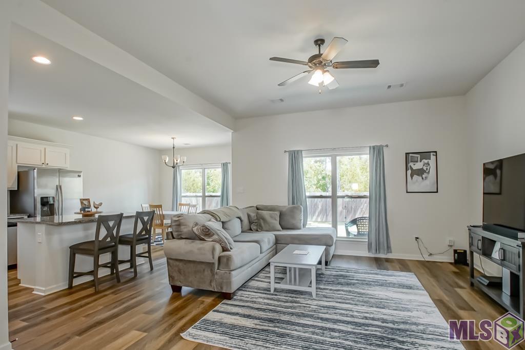 4712 East Sunset Loop Addis, LA 70710 - Photo 8 of 35 Gallery Image 8