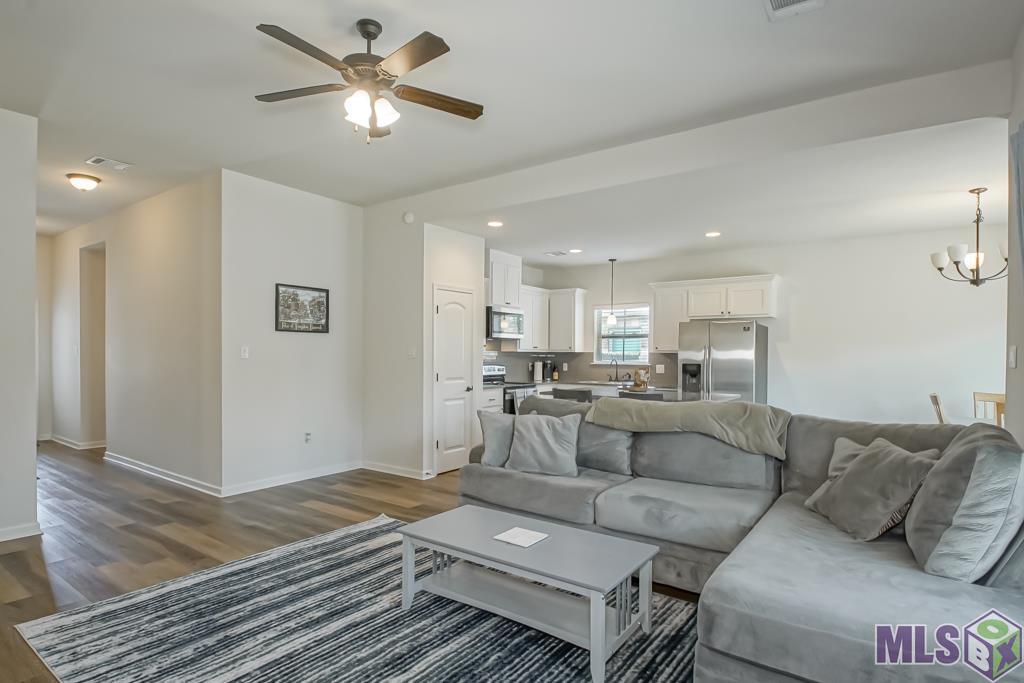 4712 East Sunset Loop Addis, LA 70710 - Photo 9 of 35 Gallery Image 9