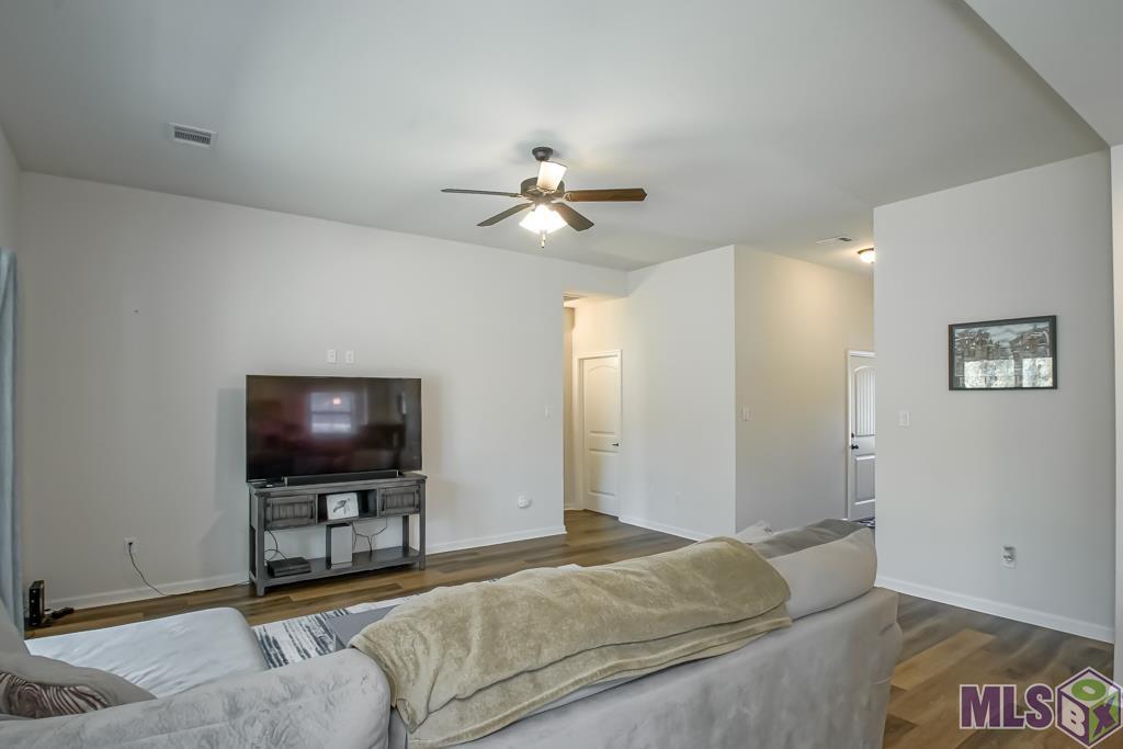 4712 East Sunset Loop Addis, LA 70710 - Photo 10 of 35 Gallery Image 10
