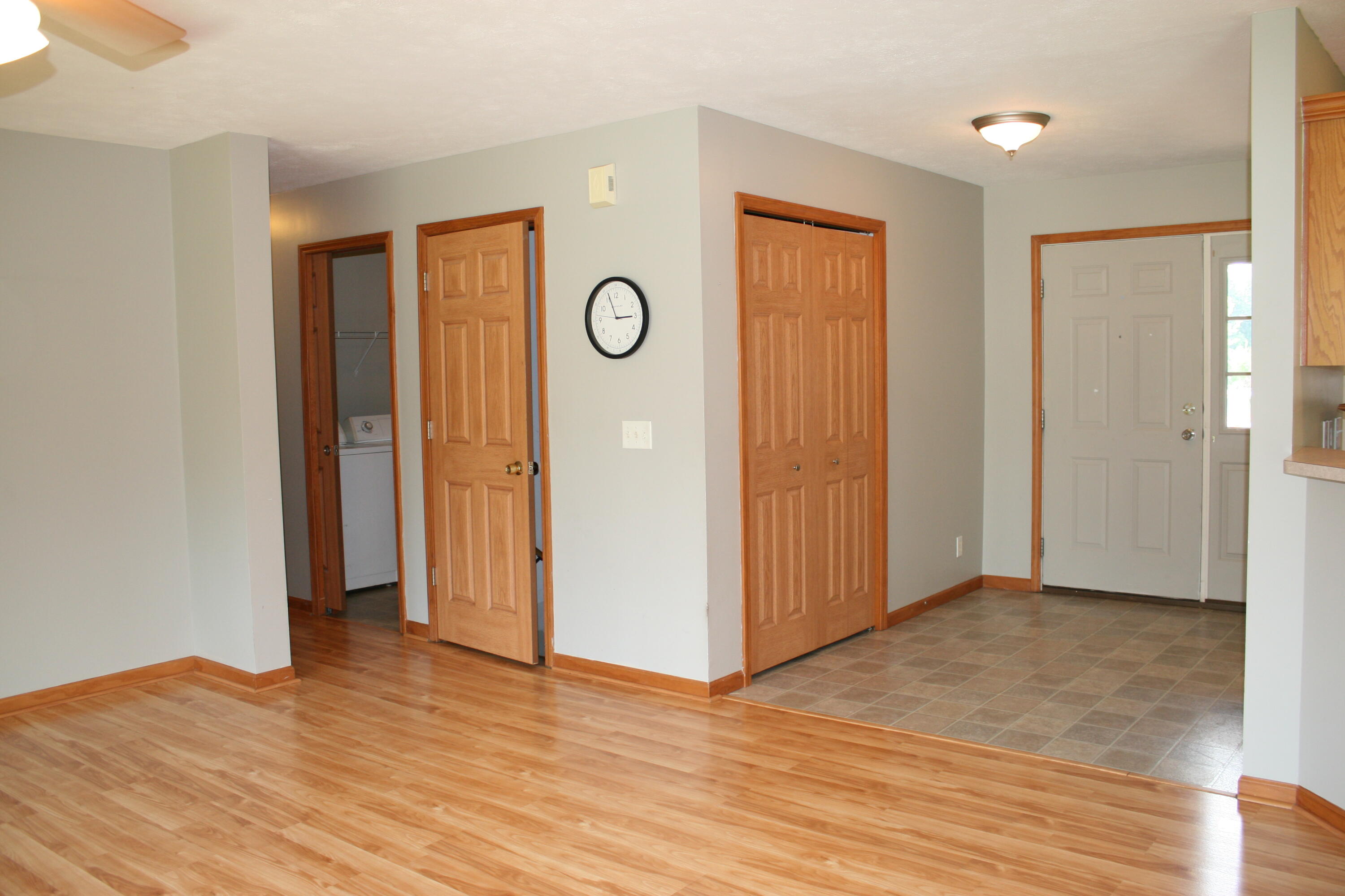 14021 Pardee Road Buchanan, MI 49107 - Photo 19 of 71 IMG_9253