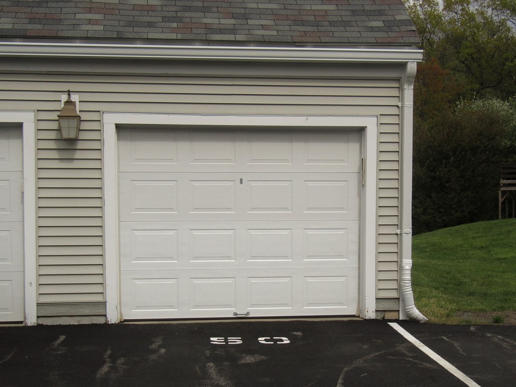 50 Stone Ridge Road, Unit 50 Franklin, MA 02038 - Photo 8 of 10 Gallery Image 8