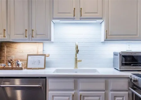 $349,900 | 12 Bassett Hall Place Northwest, Atlanta, GA 30318