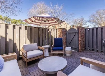 $349,900 | 12 Bassett Hall Place Northwest, Atlanta, GA 30318