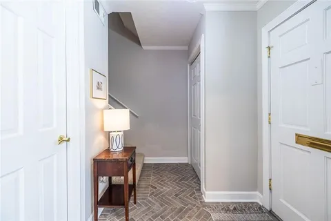 $349,900 | 12 Bassett Hall Place Northwest, Atlanta, GA 30318