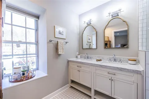 $349,900 | 12 Bassett Hall Place Northwest, Atlanta, GA 30318