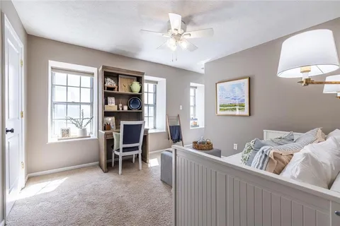 $349,900 | 12 Bassett Hall Place Northwest, Atlanta, GA 30318