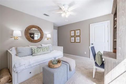 $349,900 | 12 Bassett Hall Place Northwest, Atlanta, GA 30318