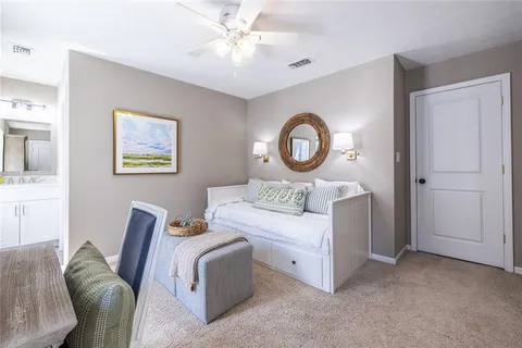 $349,900 | 12 Bassett Hall Place Northwest, Atlanta, GA 30318