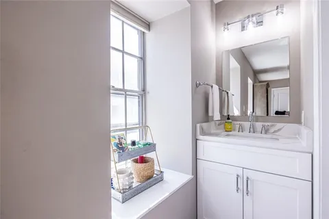 $349,900 | 12 Bassett Hall Place Northwest, Atlanta, GA 30318