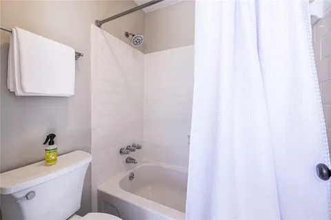 $349,900 | 12 Bassett Hall Place Northwest, Atlanta, GA 30318