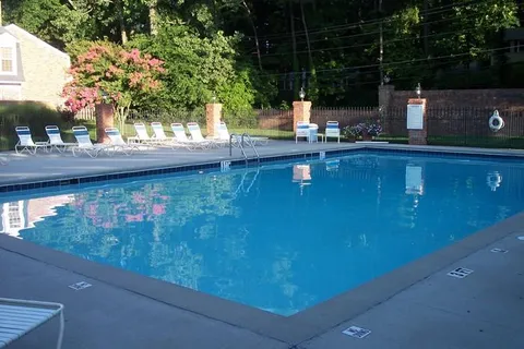 $349,900 | 12 Bassett Hall Place Northwest, Atlanta, GA 30318