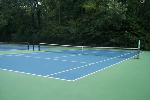 $349,900 | 12 Bassett Hall Place Northwest, Atlanta, GA 30318