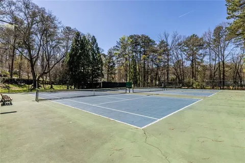 $349,900 | 12 Bassett Hall Place Northwest, Atlanta, GA 30318