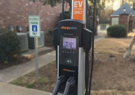 $349,900 | 12 Bassett Hall Place Northwest, Atlanta, GA 30318