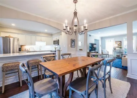 $349,900 | 12 Bassett Hall Place Northwest, Atlanta, GA 30318