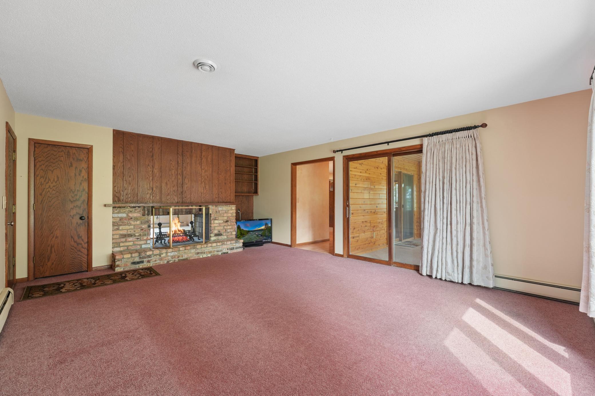 1350 Co Road Maple Plain, MN 55359 - Photo 24 of 64