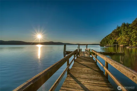 $12,900,000 | Undisclosed Address, Orcas Island, WA 98245