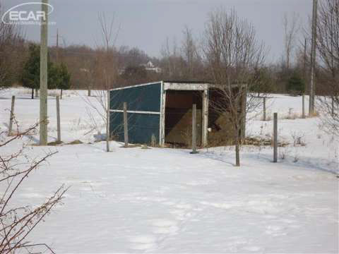 4886 North Lake Road Columbiaville, MI 48421 - Photo 7 of 30 Gallery Image 7