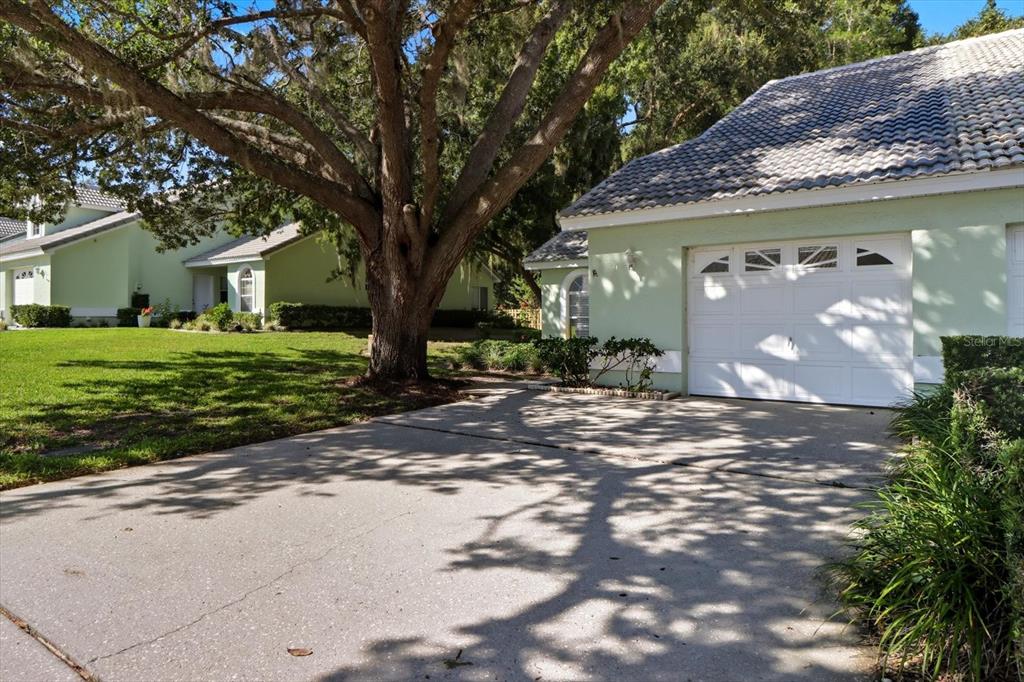 809 Inverie Drive Inverness, FL 34453 - Photo 11 of 48 Gallery Image 11