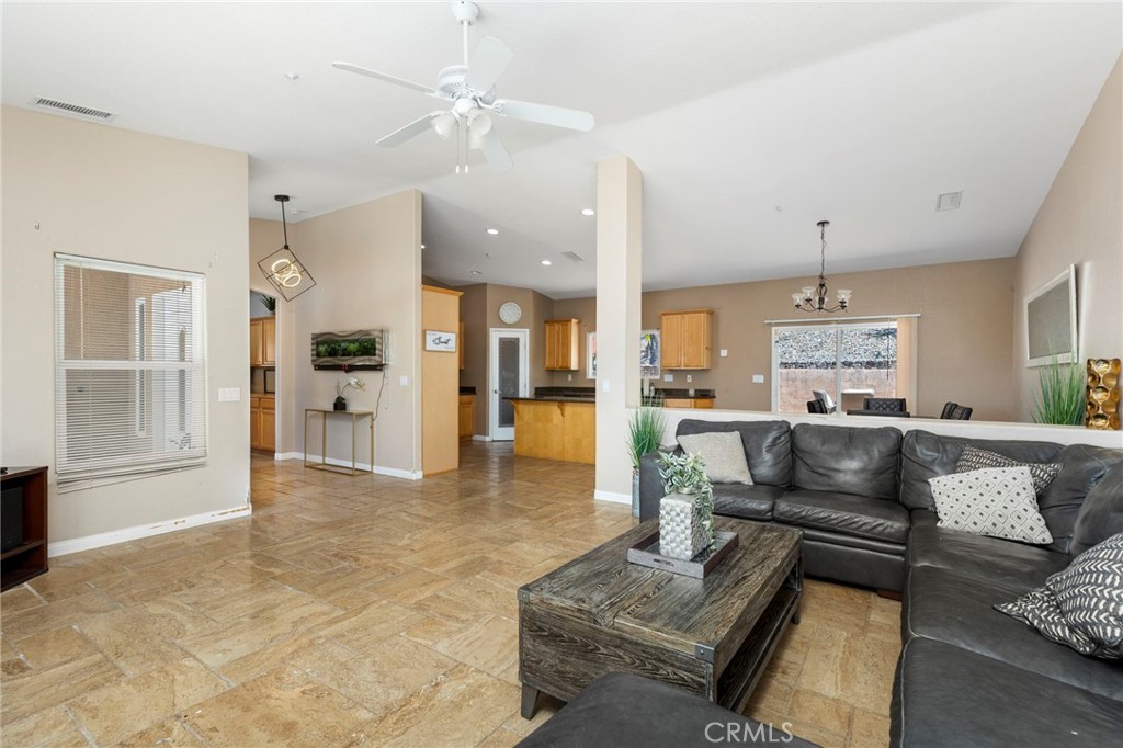 24384 Rutherford Road Ramona, CA 92065 - Photo 6 of 39