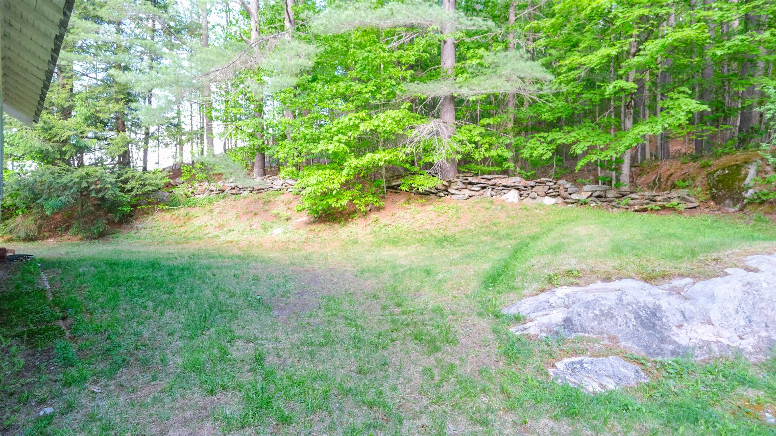 50 Bates Road Cavendish, VT 05142 - Photo 47 of 51